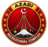 ARC Logo