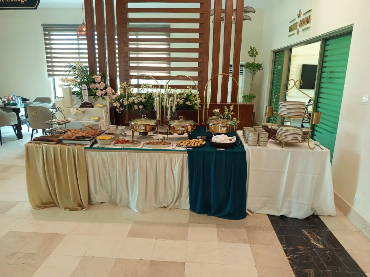 Gallery photo 4