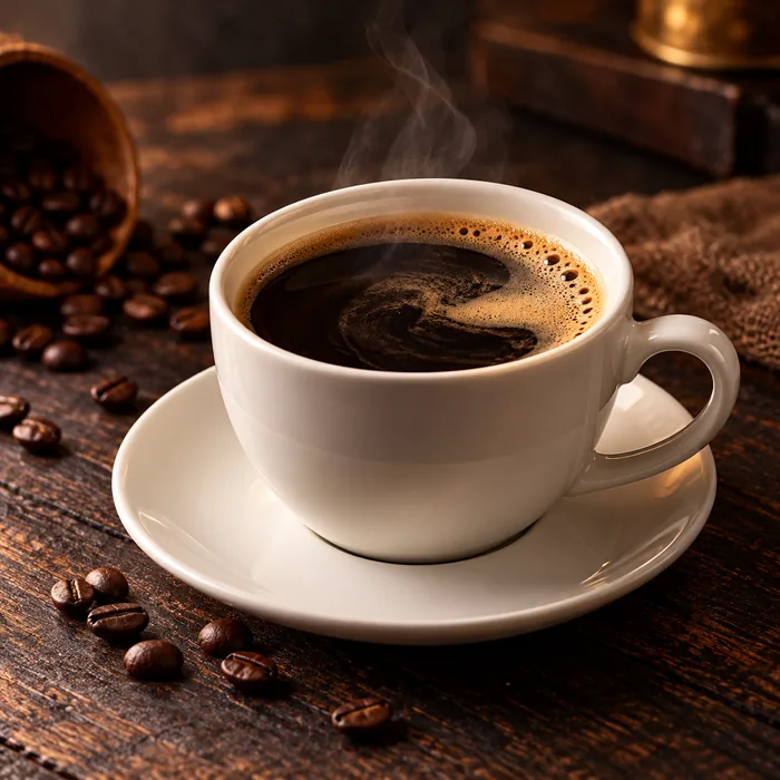Americano